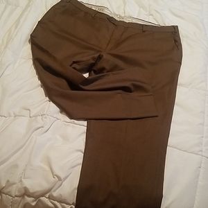 Santorelli Slacks